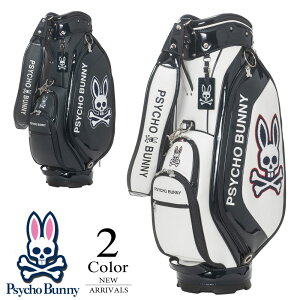 yP4{+N[|zTCRoj[ J[g LfBobOkEXCLUSIVE EDITIONl pbmg5fc1 y9^FjZbNXz Psycho Bunny GOLF St LfCobO Y fB[Xy2025Vz