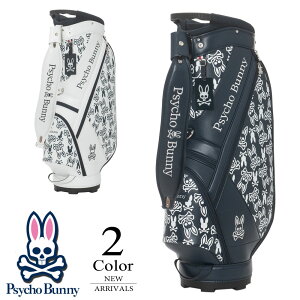 yP4{+N[|zTCRoj[ J[g LfBobOkMONOGRAMl pbmg5fc5 y9^FjZbNXz Psycho Bunny GOLF St LfCobO Y fB[Xy2025Vz