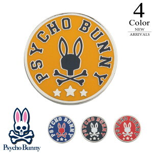 yP2{zTCRoj[ St }OlbgNbv }[J[k2.8 PBl pbmg5fm1 ya2.8cmFjZbNXz Psycho Bunny GOLF }[J[ Y fB[Xy2025Vzy[ցz