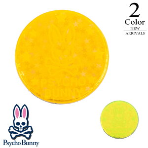 yP2{zTCRoj[ St }[J[kAN^l pbmg5fm3 ya3.0cmFjZbNXz Psycho Bunny GOLF }[J[ Y fB[Xy2025VzyԌN[|zy[ցz