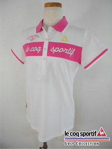 yZ[/35OFFzRbN StEFA Vc zCg(WHT) qgwrja08 yLLFfB[XzLe coq sportif GOLF StEGA Vc fB[XytāzyԌN[|zy[ցz
