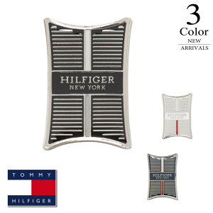 yP2{zg~[qtBK[ St }[J[ ACg thmg5fm2 y23×34.5mmFjZbNXzTOMMY HILFIGER }[J[ fB[X Yy2025Vzy[ցz