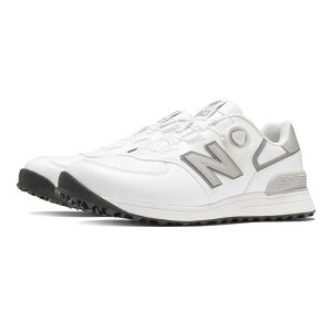 yP4{zj[oX St V[YkXpCNXE2EE4ElzCg(BC4) ug574 y25/25.5/26/26.5/27/27.5/28/28.5/29cmFYzSt New balance GOLF StV[Y Yy2025VzyԌ