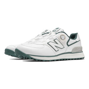 yP4{zj[oX St V[YkXpCNXlO[(BG4) ug574 y25/25.5/26/26.5/27/27.5/28/28.5/29cmFYzSt New balance GOLF StV[Y Yy2025VzyԌN[|