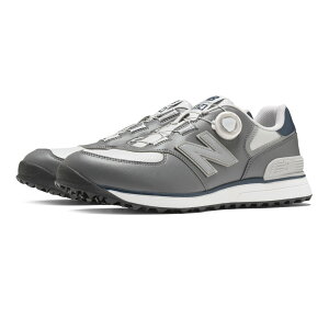 yP4{zj[oX St V[YkXpCNXlO[(BJ4) ug574 y25.5/26/26.5/27/28cmFYzSt New balance GOLF StV[Y Yy2025VzyԌN[|z