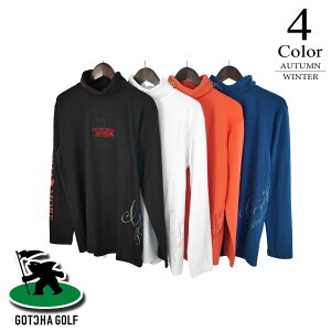 yP2{zKb`St StEFA ʋNуXgb`RۖhL^[glbNA_[ 253gg1102 yM/L/XLFYzGOTCHA GOLF StEGA Vc Yy2025H~zyԌN[|