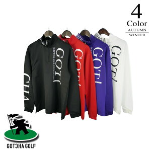 yP5{zKb`St StEFA rbOSx[VbNn[tWbvT 253gg1200 yM/L/XLFYzGOTCHA GOLF StEGA Vc Yy2025H~zyԌN[|zy[