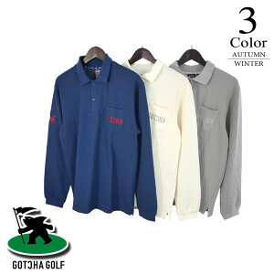 yP5{zKb`St StEFA zbtO|Vc 253gg1201 yM/L/XLFYzGOTCHA GOLF StEGA | Yy2025H~zyԌN[|zy[ցz