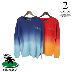 yP2{zKb`St StEFA EHbVuOf[VN[jbg 253gg1401 yM/LFYzGOTCHA GOLF StEGA Z[^[ Yy2025H~zyԌN[|zy[