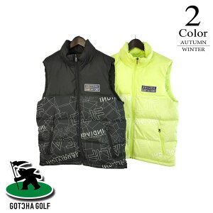 yP5{zKb`St StEFA fBV_ExXg 253gg1601 yLFYzGOTCHA GOLF StEGA xXg Yy2025H~zyԌN[|z