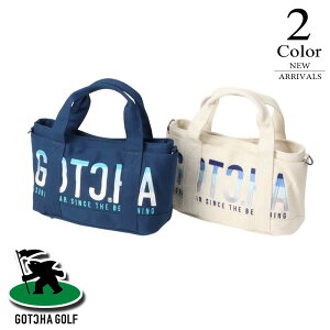 yP2{zKb`St St LoXT[tOf[VXeb`2WAYEh|[` 253gg8500 yFREE(19×36×12cm)FYzGOTCHA GOLF obO Yy2025VzyԌN[|z