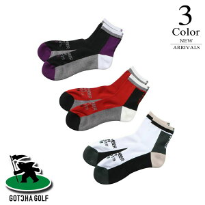 yP5{zKb`St St ~hJ[؂ւ\bNX 253gg8800 yM(25-27cm)FjZbNXzGOTCHA GOLF C Y fB[Xy2025VzyԌN[|zy[ցz