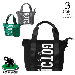 yP5{zKb`St St Eh|[`kRpNgl 259gg8501 y21×27.5(㕔)×21()×8cmFjZbNXzGOTCHA GOLF obO Y fB[Xy2025VzyԌN[|zy