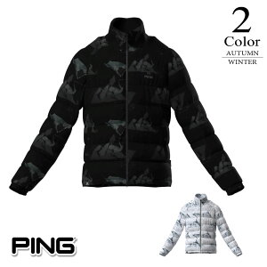 yP5{zsSt StEFA SXgb`ڌ{[_[2WAYȃu] 6215220003 yLFYz PING sSt StEFA Y AE^[y2025H~zyԌN[|z