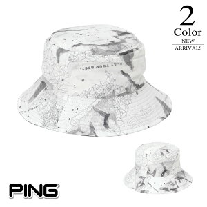 yP2{zsSt St MOUNTAINvgo[Vuȃnbg 6215287001 yFRFYz PING sSt Xq Yy2025H~zyԌN[|zy[ցz