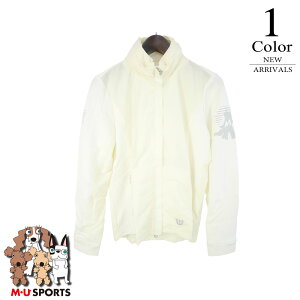 yԌN[|zzzy[ցE䂤pPbgzu]kt[htERrl yM/L/LLFfB[XzMUX|[c G[X|[c StEFA AE^[ fB[Xytă