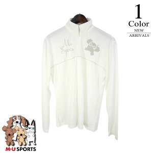 yԌN[|zzzy[ցE䂤pPbgzWbvVckzEUVl yM/L/LLFfB[XzMUX|[c G[ X|[c M.U SPORTS MUSPORTS StEFA Vc fB