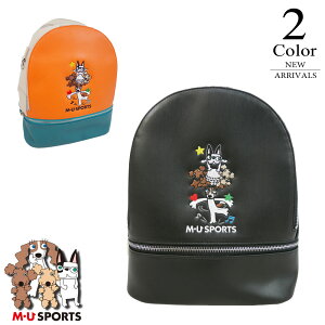 MUX|[c St bNTbN 703r6050 y24×29×12cmFfB[XzG[ X|[c M.U SPORTS MUSPORTS EGTRMU obO fB[Xy2025VzyԌN[|z