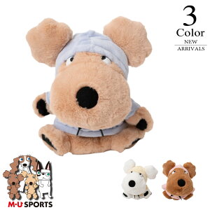 MUX|[c St SHUSHUӂӂ{AwbhJo[khCo[pl 703r6552 y460ccΉFfB[XzG[ X|[c M.U SPORTS MUSPORTS EGTRMU wbhJo[ fB[Xy2025Vz