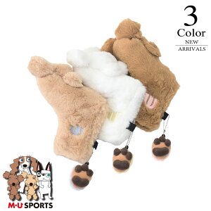 MUX|[c St SHUSHUӂӂ{As^Cvp^[Jo[ 703r6554 ys^CvFfB[XzG[ X|[c M.U SPORTS MUSPORTS EGTRMU wbhJo[ fB[Xy2025Vzy