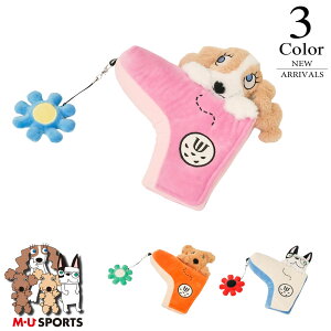 MUX|[c St p^[Jo[ks^Cvl 703r6558 ys^CvFfB[XzG[ X|[c M.U SPORTS MUSPORTS EGTRMU wbhJo[ fB[Xy2025VzyԌN[