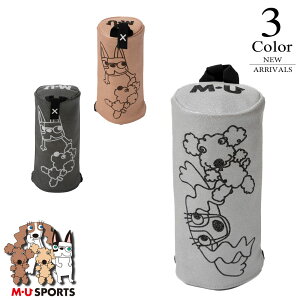 MUX|[c St wbhJo[k30NLOv~A~ebhfl 703r6560 yFWΉFfB[XzG[ X|[c M.U SPORTS MUSPORTS EGTRMU tFAEFCEbhp fB