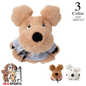 MUX|[c St SHUSHUӂӂ{AwbhJo[ktFAEFCEbhpl 703r6562 yFWpFfB[XzG[ X|[c M.U SPORTS MUSPORTS EGTRMU wbhJo[ fB[Xy2025V