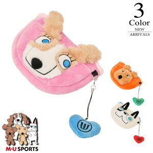 MUX|[c St p^[Jo[kXpC_[^l 703r6568 yXpC_[^CvFfB[XzG[ X|[c M.U SPORTS MUSPORTS EGTRMU wbhJo[ fB[Xy2025Vzy