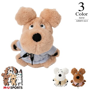 MUX|[c St SHUSHUӂӂ{ApXewbhJo[ 703r6572 yUTpFfB[XzG[ X|[c M.U SPORTS MUSPORTS EGTRMU [eBeBp fB[Xy2025VzyԌ