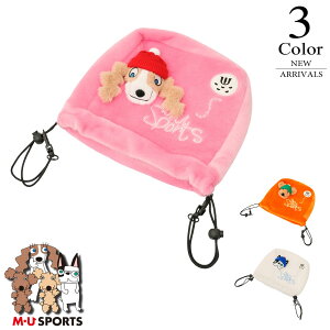 MUX|[c St wbhJo[kACAl 703r6578 yACAJo[FfB[XzG[ X|[c M.U SPORTS MUSPORTS EGTRMU wbhJo[ fB[Xy2025VzyԌN