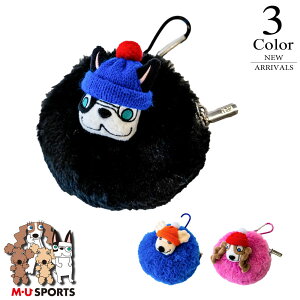 MUX|[c St {[P[Xk2pl 703r6912 y{[2p[FfB[XzG[ X|[c M.U SPORTS MUSPORTS EGTRMU {[|[` fB[Xy2025VzyԌN[