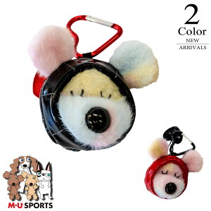 MUX|[c St {[P[Xk1pl 703r6914 y{[1p[FfB[XzG[ X|[c M.U SPORTS MUSPORTS EGTRMU {[|[` fB[Xy2025VzyԌN[