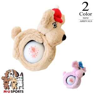 MUX|[c St {[P[Xk1pl 703r6916 y{[1p[FfB[XzG[ X|[c M.U SPORTS MUSPORTS EGTRMU {[|[` fB[Xy2025VzyԌN[