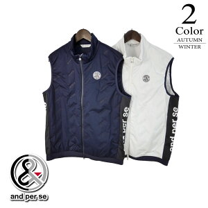 ApXB StEFA ȃxXg amf1015g3 yLFYzApV[ and per se StEGA xXg Yy2025H~zyԌN[|z