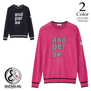 ApXB StEFA NAjbgN[lbNZ[^[ amf2345a7 yLFYzApV[ and per se StEGA Z[^[ Yy2025H~zyԌN[|z