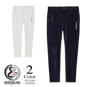 ApXB StEFA EBhVb^[R[fCpc amf5055e5 yLFYzApV[ and per se StEGA pc Yy2025H~zyԌN[|zy[ցz