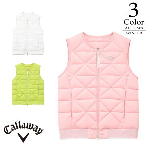 yZ[/40OFFzLEFC StEFA X^[Xgb`tWbvȃxXg c24216202yM/L/LLFfB[XzLEGC St Callaway StEGA xXg fB[XyH~zy