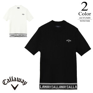 yZ[/40OFFzLEFC StEFA nClbNv[jbg c24218201yM/LFfB[XzLEGC St Callaway StEGA Z[^[ fB[XyH~zyԌ