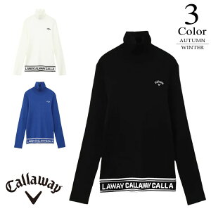 yZ[/40OFFzLEFC StEFA nClbNv[jbg c24218202yM/LFfB[XzLEGC St Callaway StEGA Z[^[ fB[XyH~zyԌ