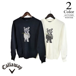 yZ[/40OFFzLEFC StEFA N[lbNjbgkxAWK[hlc24218205 yM/LFfB[XzLEFC St Callaway Lvpuh StEFA Z[^[