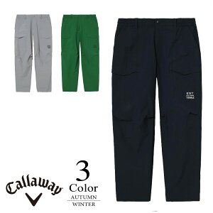 yZ[/40OFFzLEFC StEFA bNXpc c24226107 yM/L/LL/3LFYzLEFC St Callaway Lvpuh StEFA pc YyH~zy