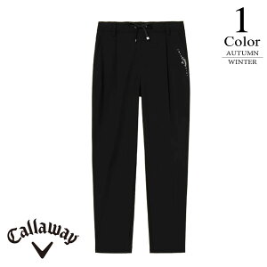 yZ[/40OFFzLEFC StEFA 8WAYXgb`WK[pc c24226201yM/L/LLFfB[XzLEFC St Callaway Lvpuh StEFA pc fB[