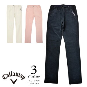 yZ[/40OFFzLEFC StEFA 8WAYXgb`[XLpc c24226203 yM/L/LLFfB[XzLEFC St Callaway Lvpuh StEFA pc f