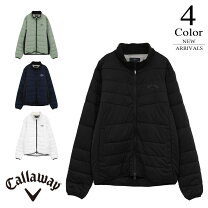 楽天市場】3L（ブランドキャロウェイ）の通販