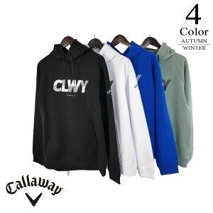 LEFC StEFA t[htg[i[ c25217105 yLFYzCallaway LEGC StEGA g[i[ Yy2025H~zy[ցz