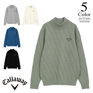 LEFC StEFA NX҂݃nClbNjbg c25218104 yM/L/LL/3LFYzCallaway LEGC StEGA Z[^[ Yy2025H~zy[ցz