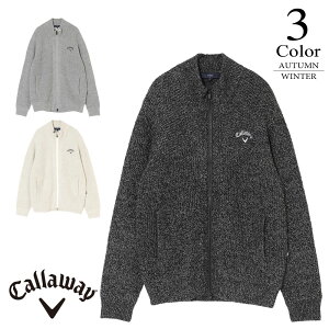 LEFC StEFA ntl҂݃tWbvjbg c25218107 yM/LFYzCallaway LEGC StEGA Z[^[ Yy2025H~z