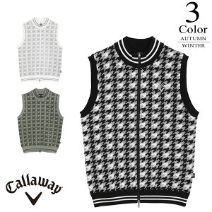 yP10{zLEFC StEFA 璹WJ[htWbvjbgxXg c25219101 yM/LFYzCallaway LEGC StEGA xXg Yy2025H~zyԌN[|zy