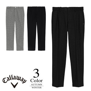 ys\zy2025N11{ח\zLEFC StEFA 8WAYXgb`璹`FbNpc c25226115 yM/L/LLFYzCallaway LEGC StEGA pc Yy2025H~