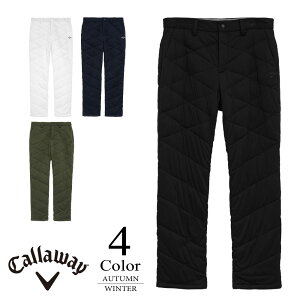 ys\zy2025N11{ח\zLEFC StEFA X^[Xgb`ȃpc c25226117 yM/L/LL/3L/4LFYzCallaway LEGC StEGA pc Yy2025H~